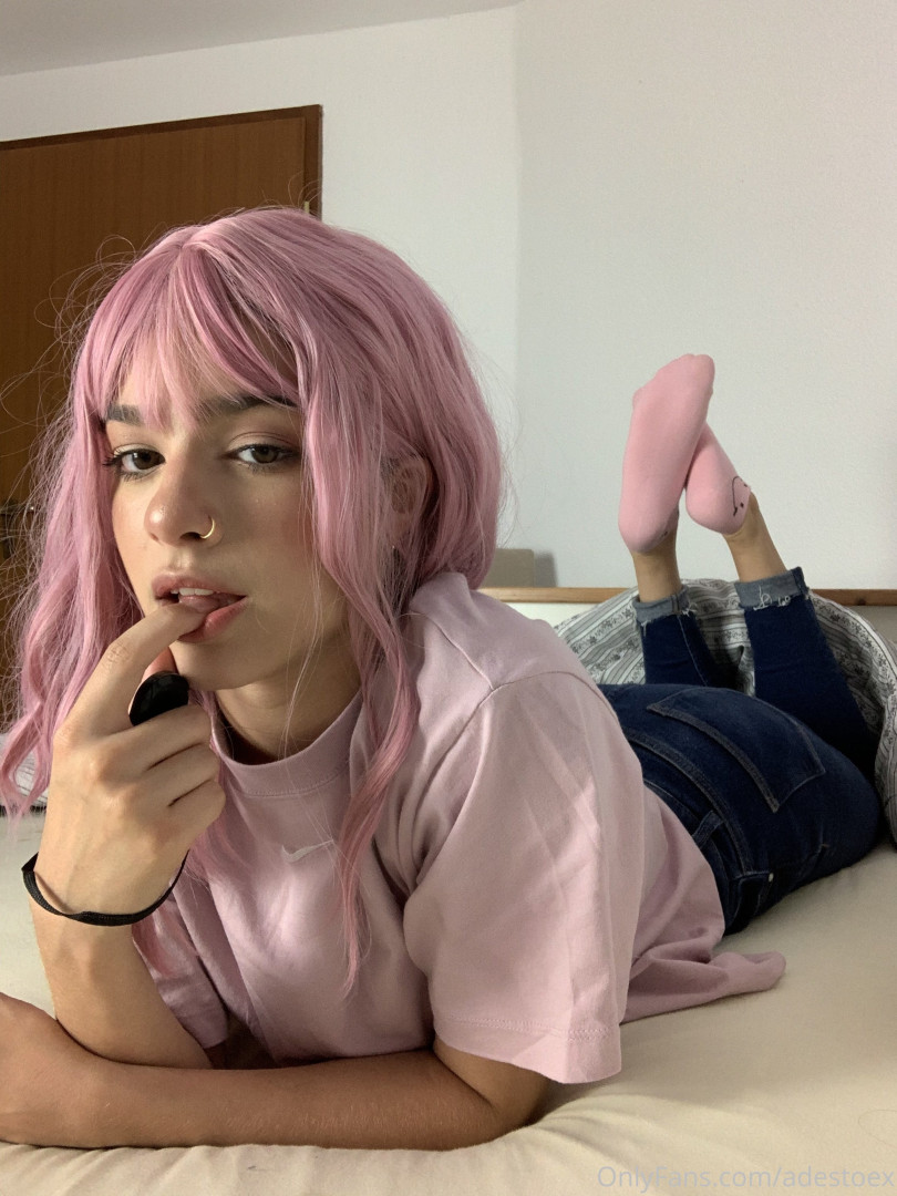 Photo by kitsunematic published on October 16,2023 01:14:03 - BestThots