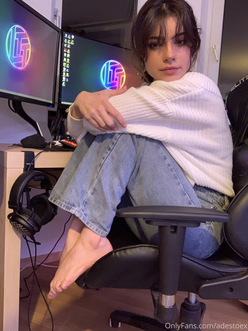 Photo by kitsunematic published on October 16,2023 01:15:12 - BestThots