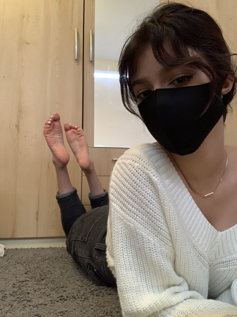 Photo by kitsunematic published on October 16,2023 01:19:36 - BestThots