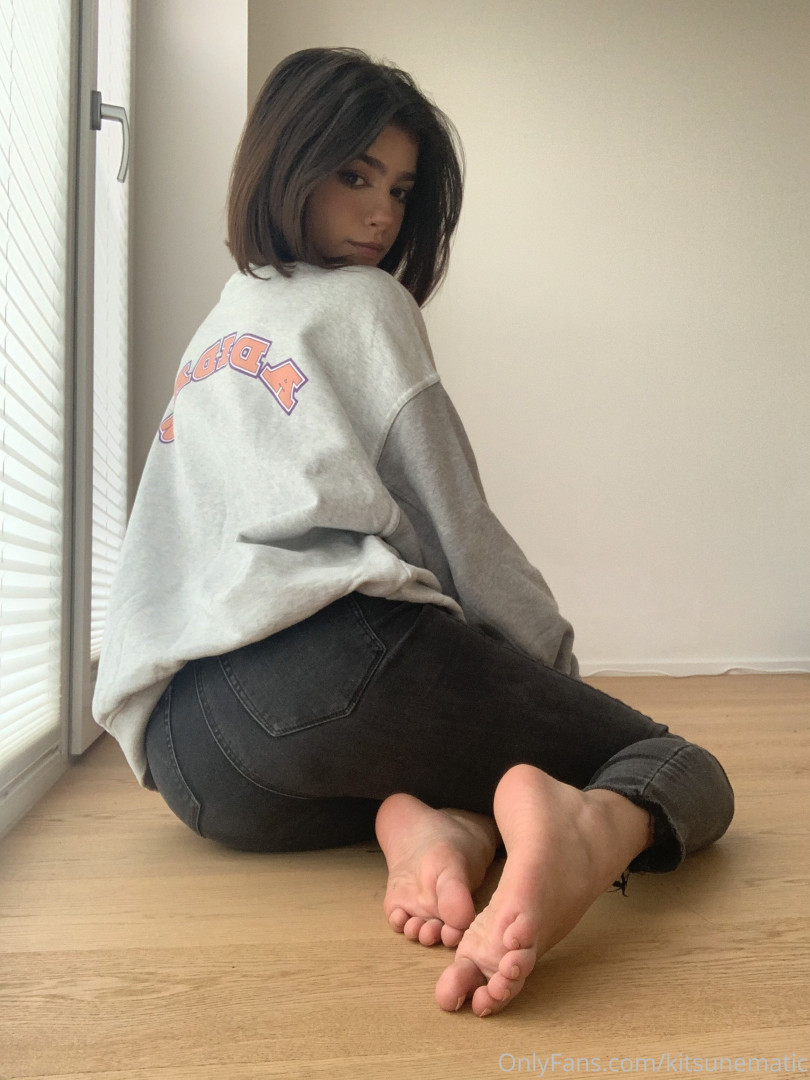 Photo by kitsunematic published on October 16,2023 01:23:32 - BestThots