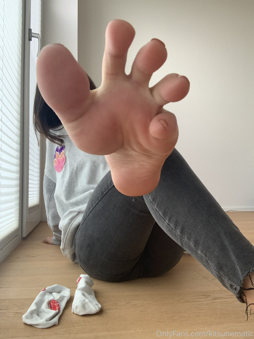 Photo by kitsunematic published on October 16,2023 01:28:26 - BestThots