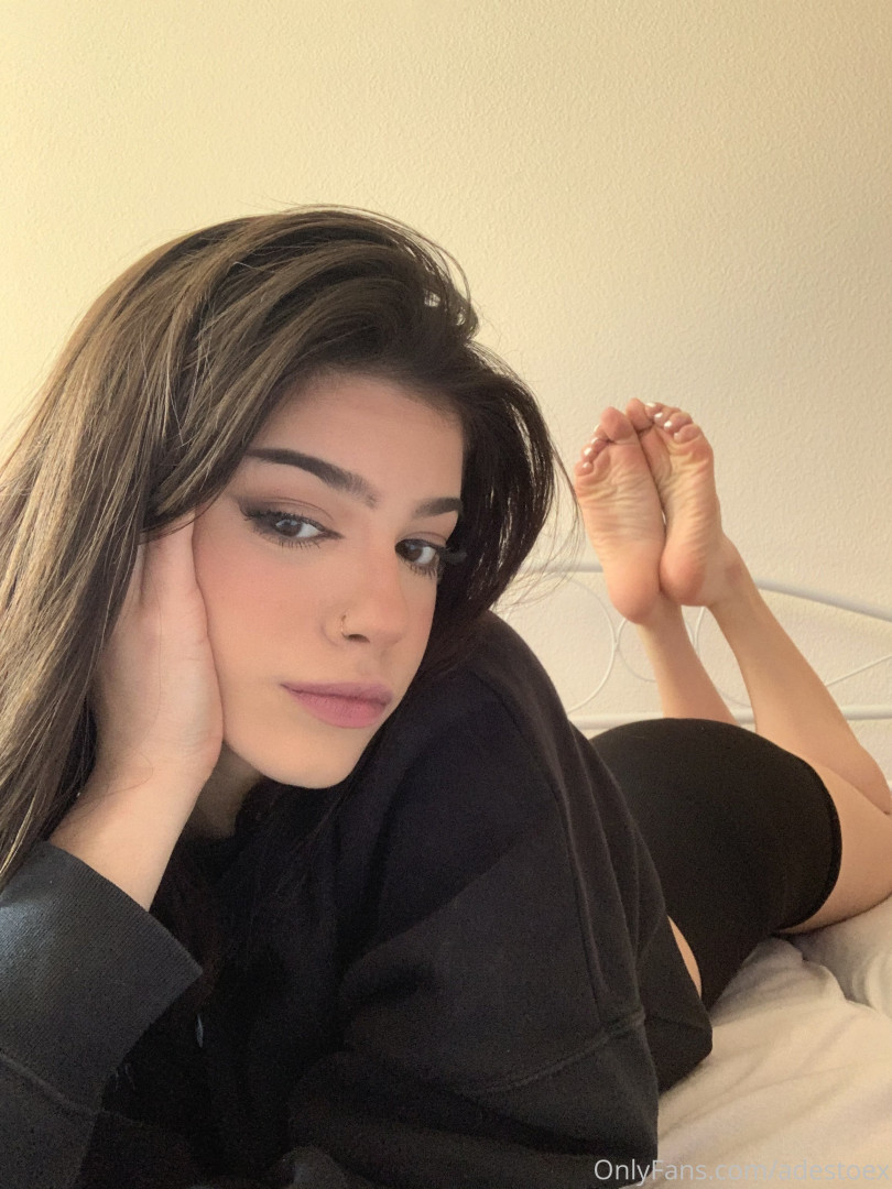 Photo by kitsunematic published on October 16,2023 01:30:02 - BestThots
