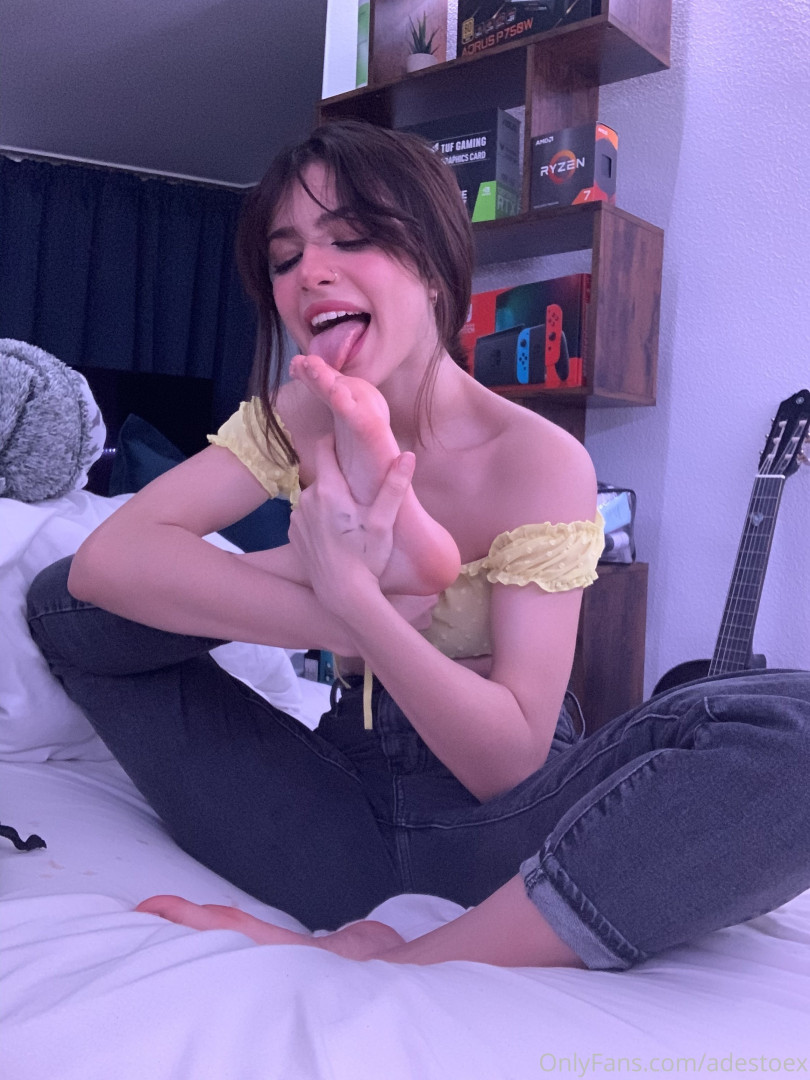 Photo by kitsunematic published on October 16,2023 01:32:00 - BestThots