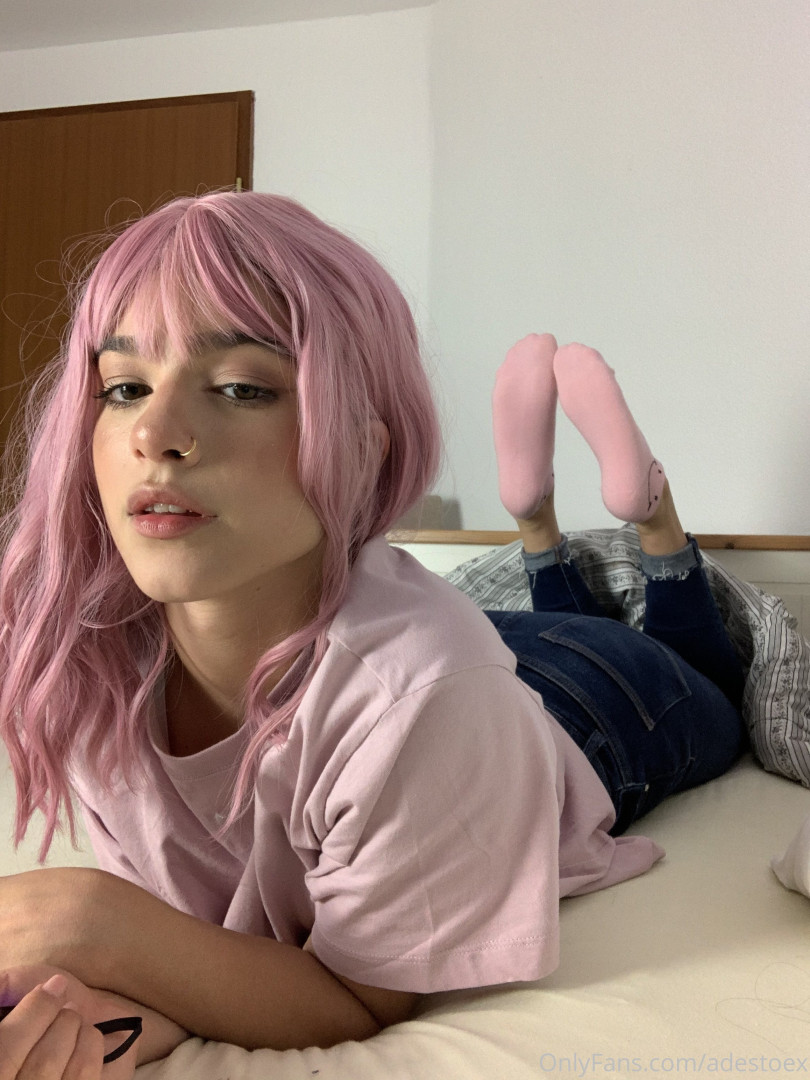 Photo by kitsunematic published on October 16,2023 04:28:28 - BestThots