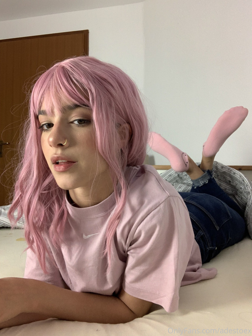 Photo by kitsunematic published on October 16,2023 04:29:28 - BestThots