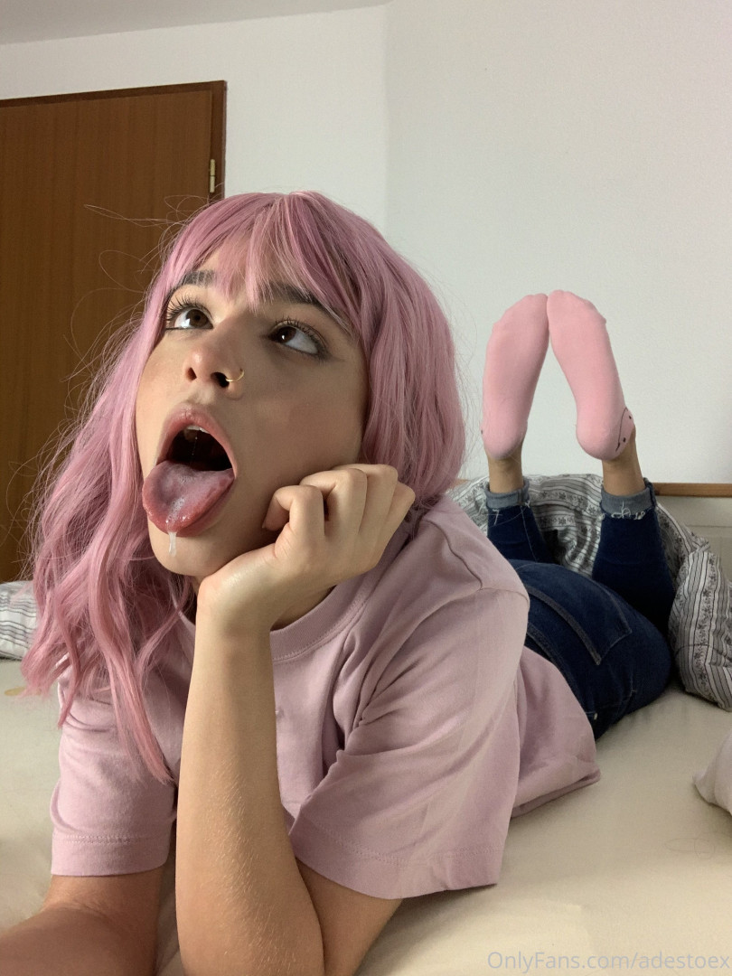Photo by kitsunematic published on October 16,2023 04:31:13 - BestThots