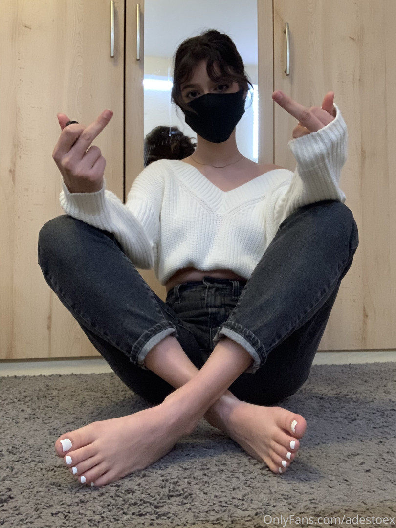 Photo by kitsunematic published on October 16,2023 04:38:44 - BestThots