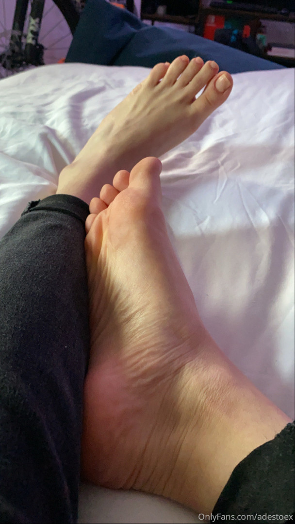 Photo by kitsunematic published on October 16,2023 04:45:22 - BestThots