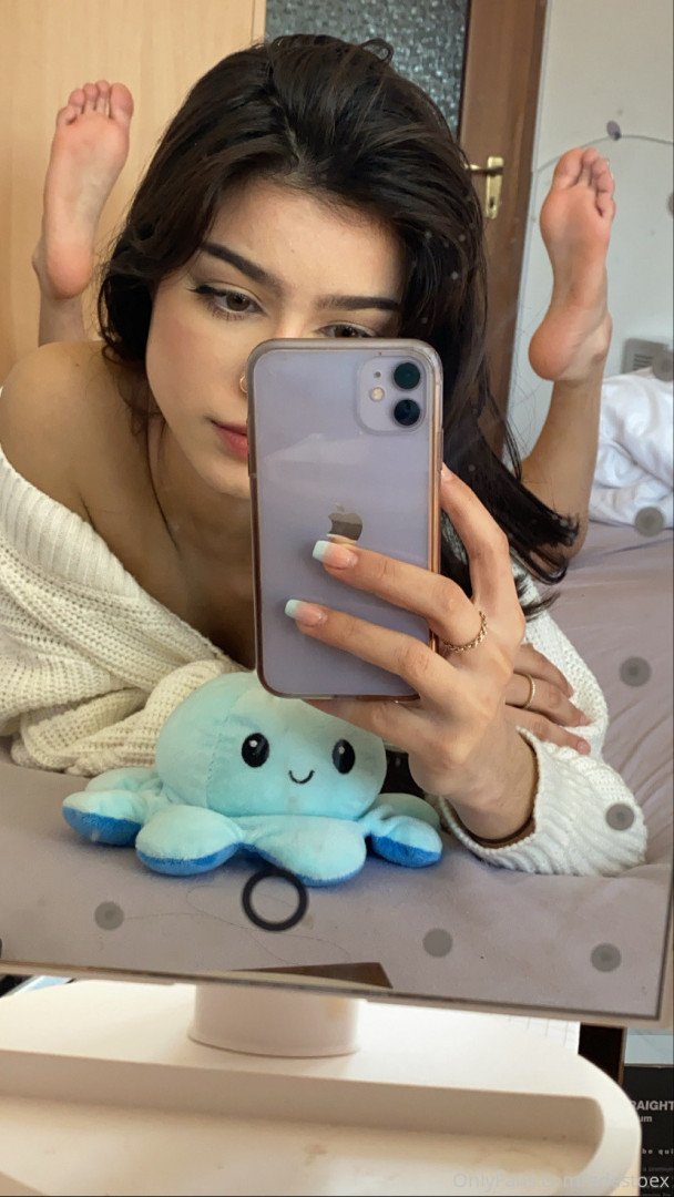 Photo by kitsunematic published on October 16,2023 04:57:04 - BestThots