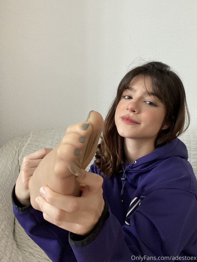 Photo by kitsunematic published on October 16,2023 04:57:48 - BestThots
