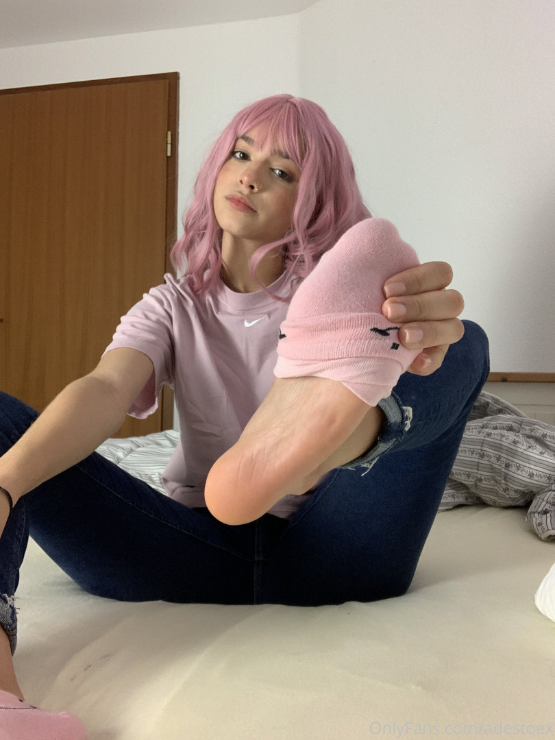 Photo by kitsunematic published on October 16,2023 04:59:40 - BestThots