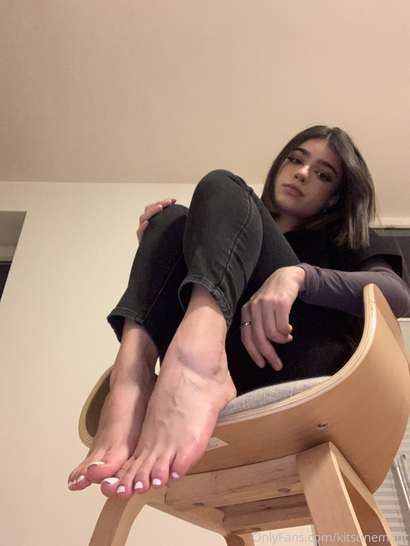 Photo by kitsunematic published on October 16,2023 05:00:33 - BestThots
