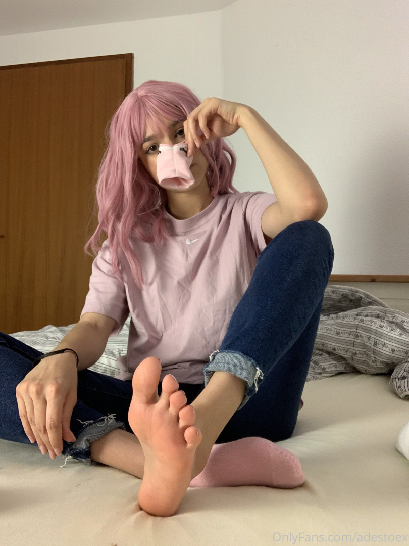 Photo by kitsunematic published on October 16,2023 05:02:50 - BestThots