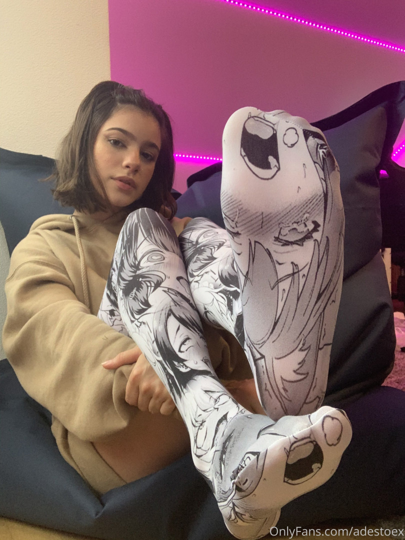 Photo by kitsunematic published on October 16,2023 05:03:24 - BestThots