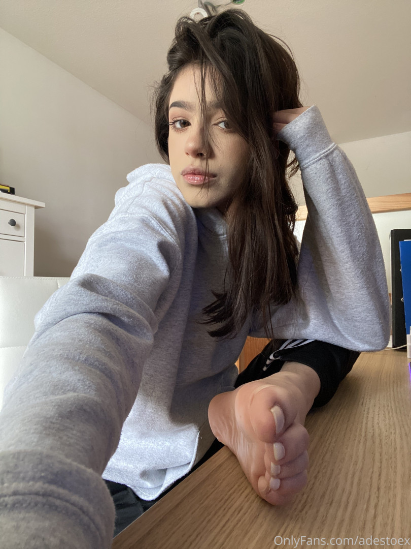 Photo by kitsunematic published on October 16,2023 05:04:24 - BestThots