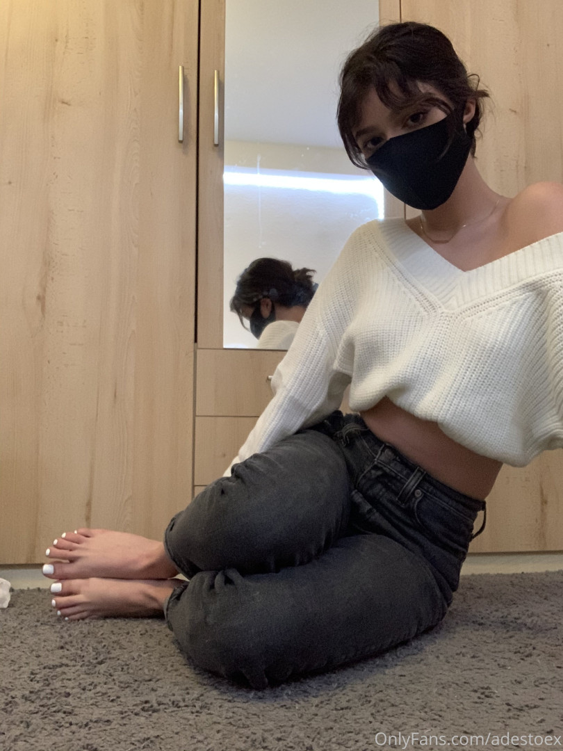 Photo by kitsunematic published on October 16,2023 05:05:54 - BestThots
