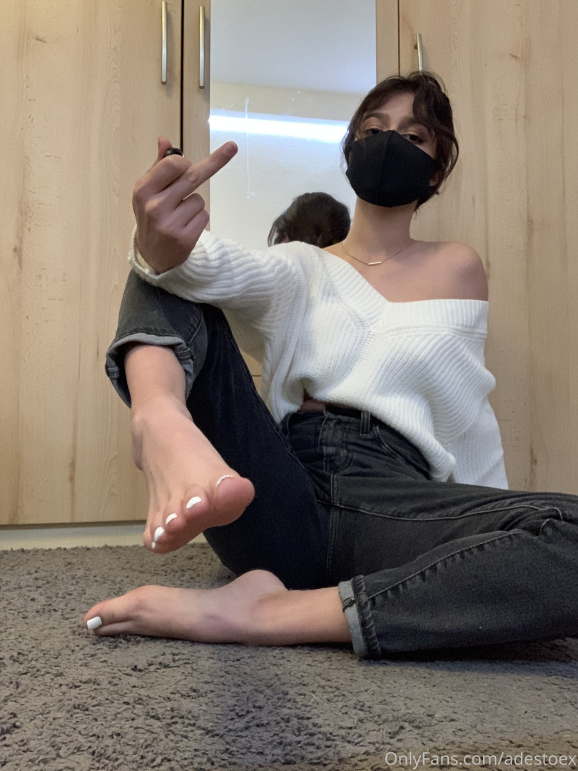 Photo by kitsunematic published on October 16,2023 05:06:59 - BestThots