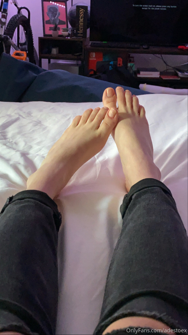 Photo by kitsunematic published on October 16,2023 05:16:49 - BestThots
