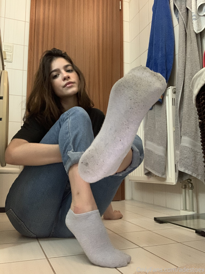 Photo by kitsunematic published on October 16,2023 05:24:21 - BestThots