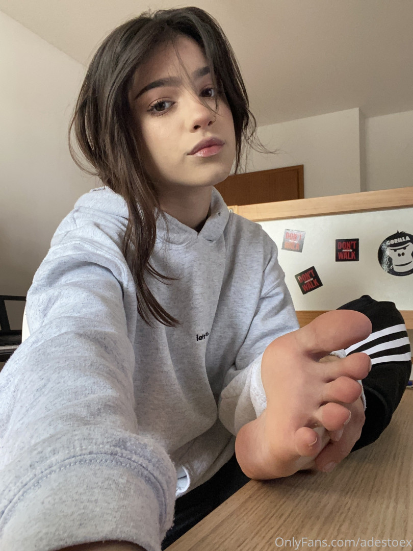 Photo by kitsunematic published on October 16,2023 05:24:57 - BestThots