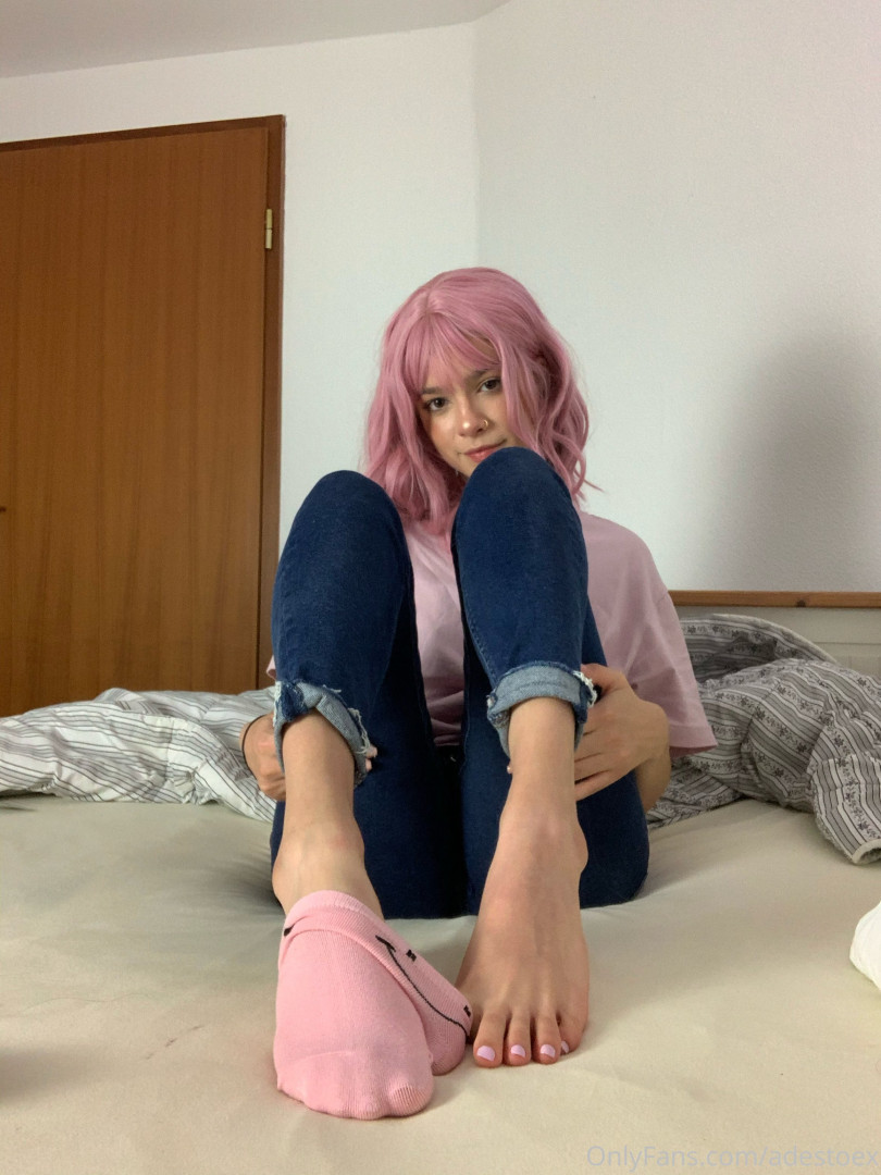 Photo by kitsunematic published on October 16,2023 05:26:08 - BestThots