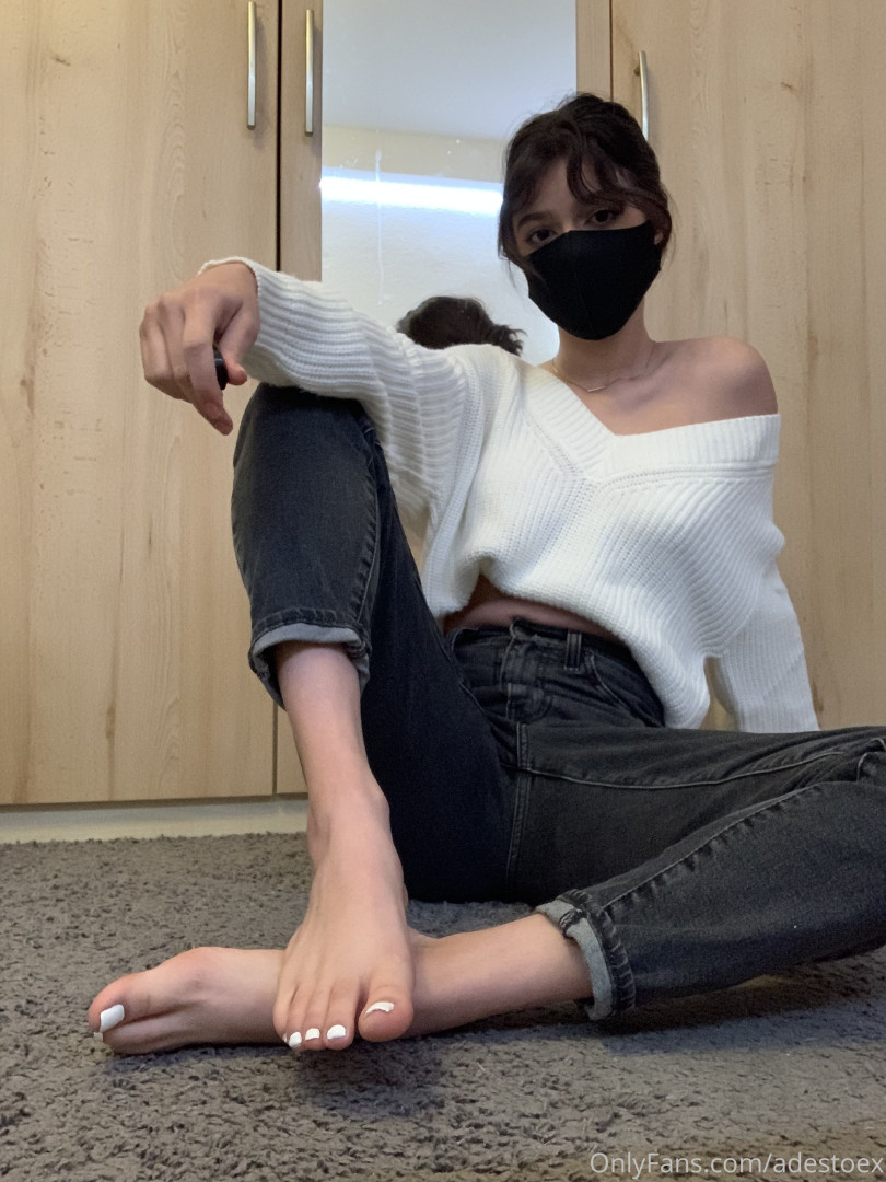 Photo by kitsunematic published on October 16,2023 05:30:40 - BestThots