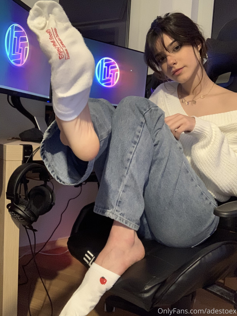 Photo by kitsunematic published on October 16,2023 05:32:04 - BestThots