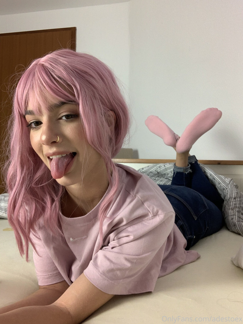 Photo by kitsunematic published on October 16,2023 05:32:16 - BestThots