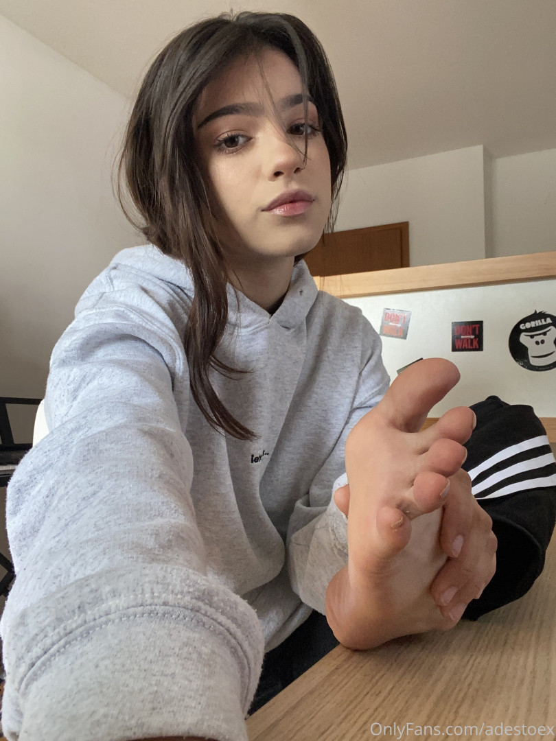 Photo by kitsunematic published on October 16,2023 05:39:49 - BestThots