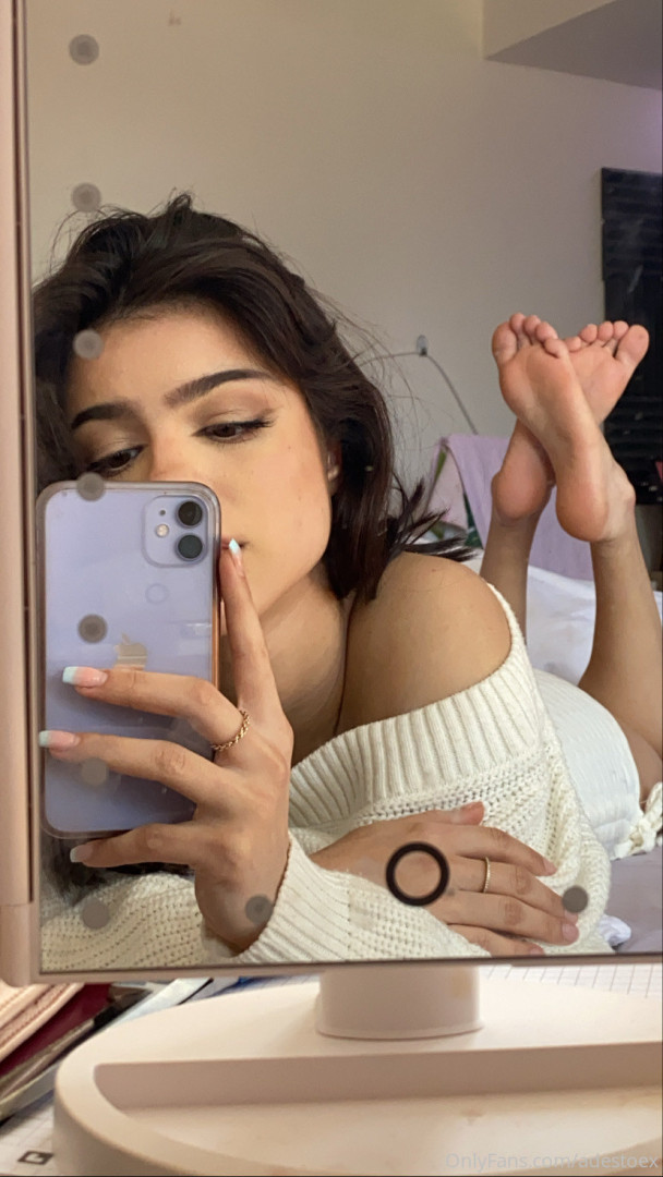 Photo by kitsunematic published on October 16,2023 05:43:25 - BestThots