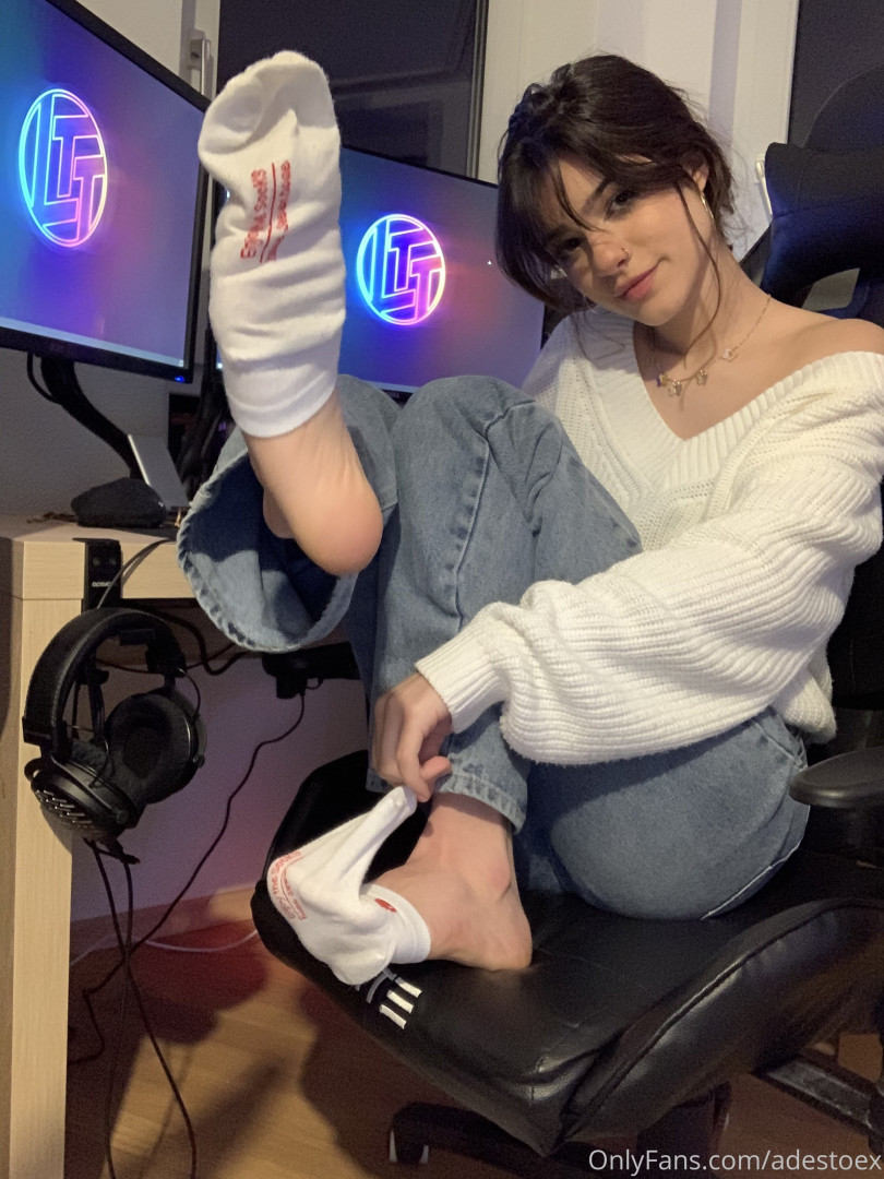 Photo by kitsunematic published on October 16,2023 05:55:36 - BestThots