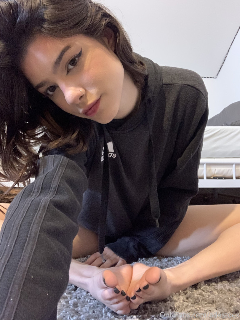Photo by kitsunematic published on October 16,2023 05:57:50 - BestThots