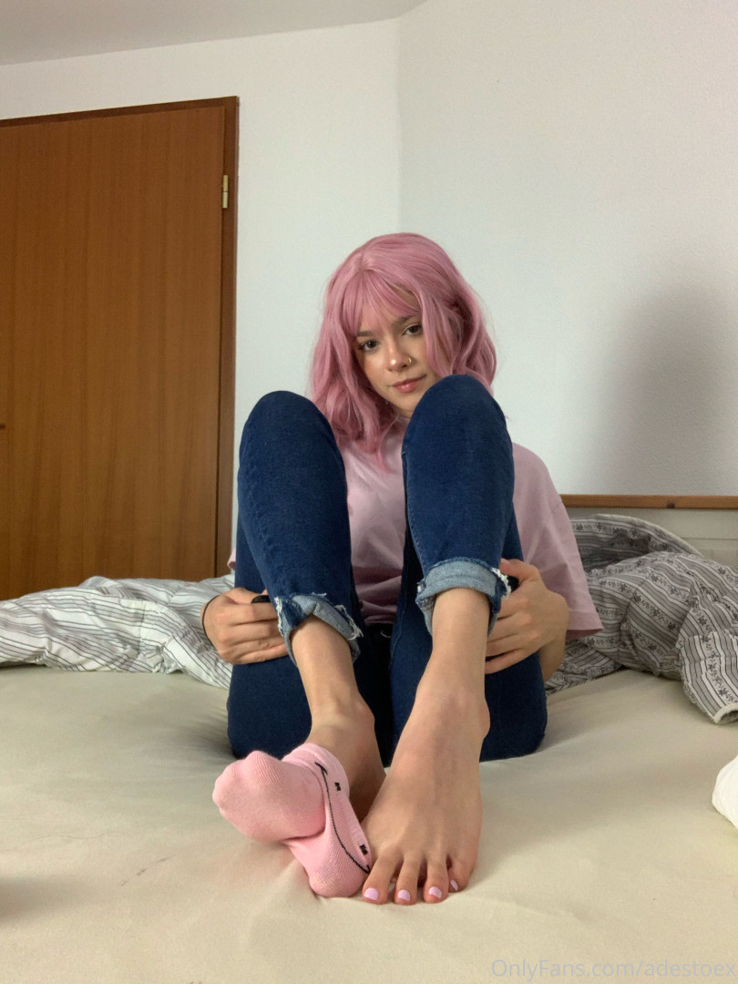 Photo by kitsunematic published on October 16,2023 05:59:35 - BestThots
