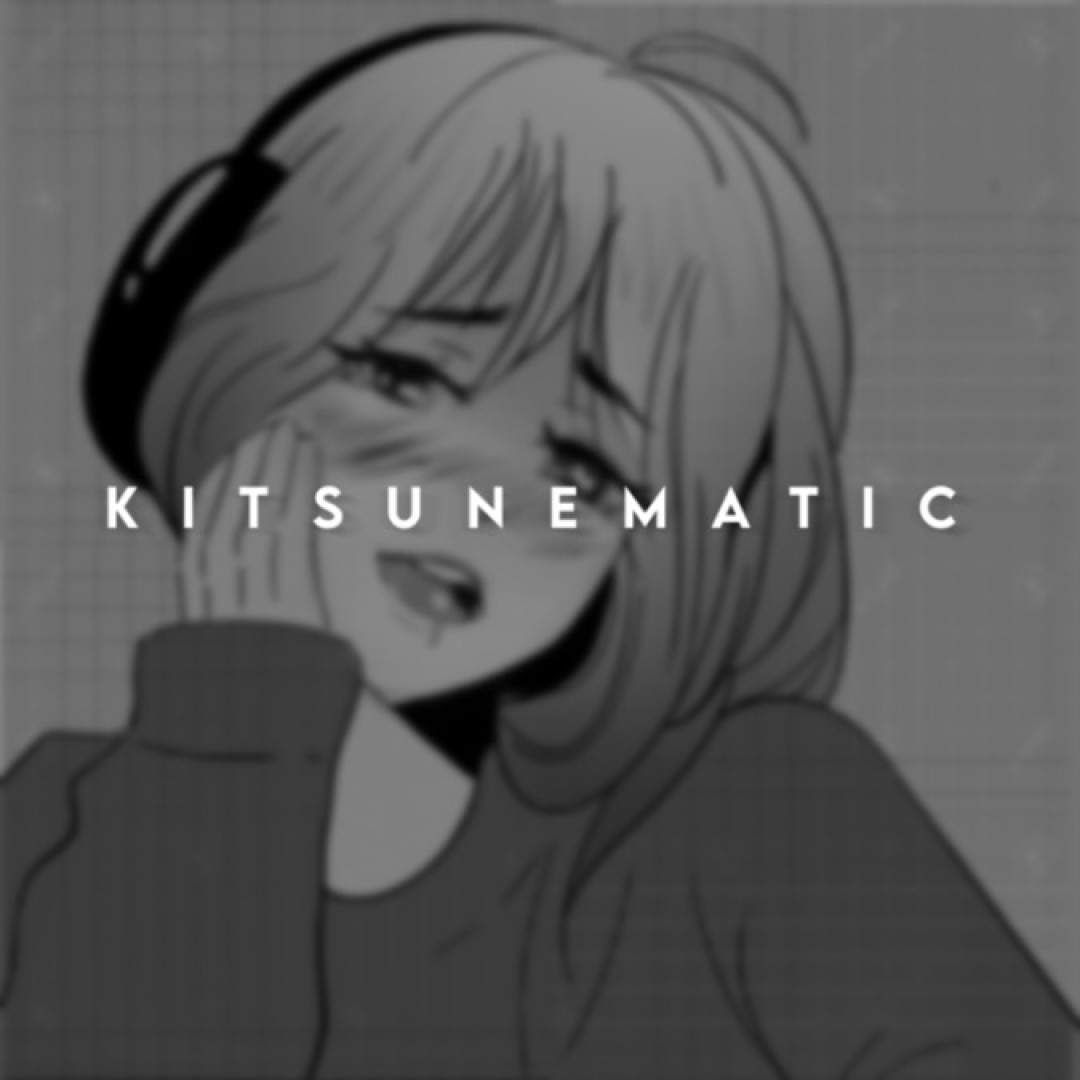 Photo by kitsunematic published on October 16,2023 05:59:52 - BestThots