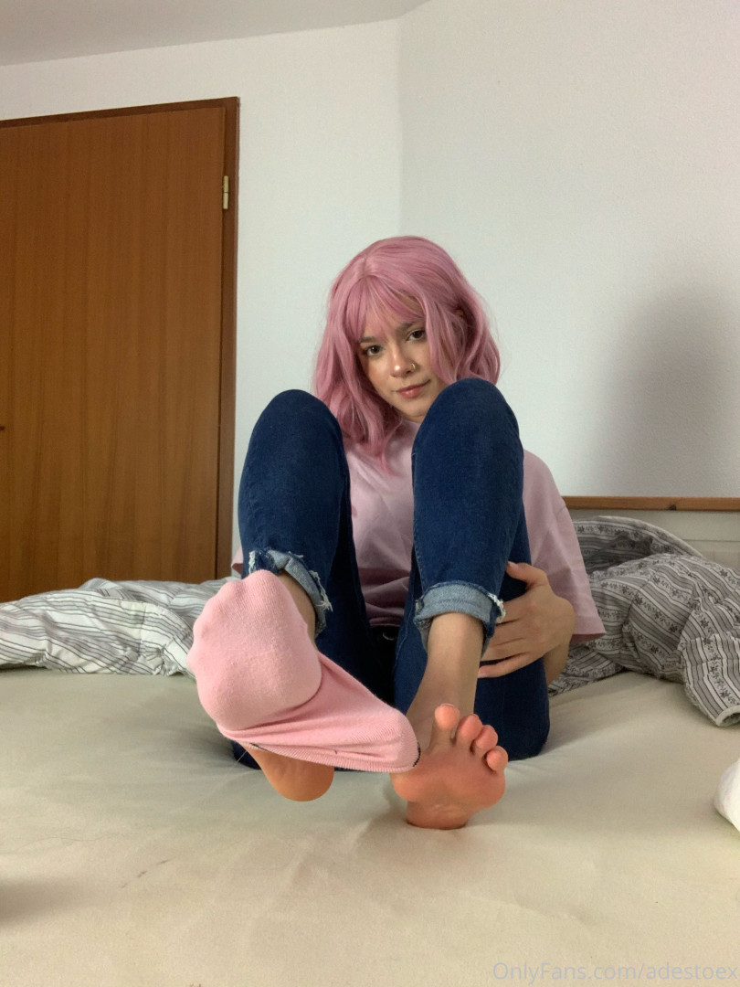 Photo by kitsunematic published on October 16,2023 06:00:44 - BestThots