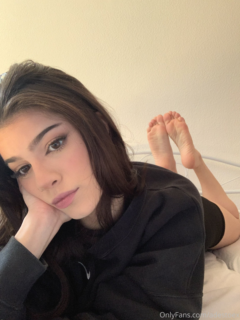 Photo by kitsunematic published on October 16,2023 06:06:36 - BestThots