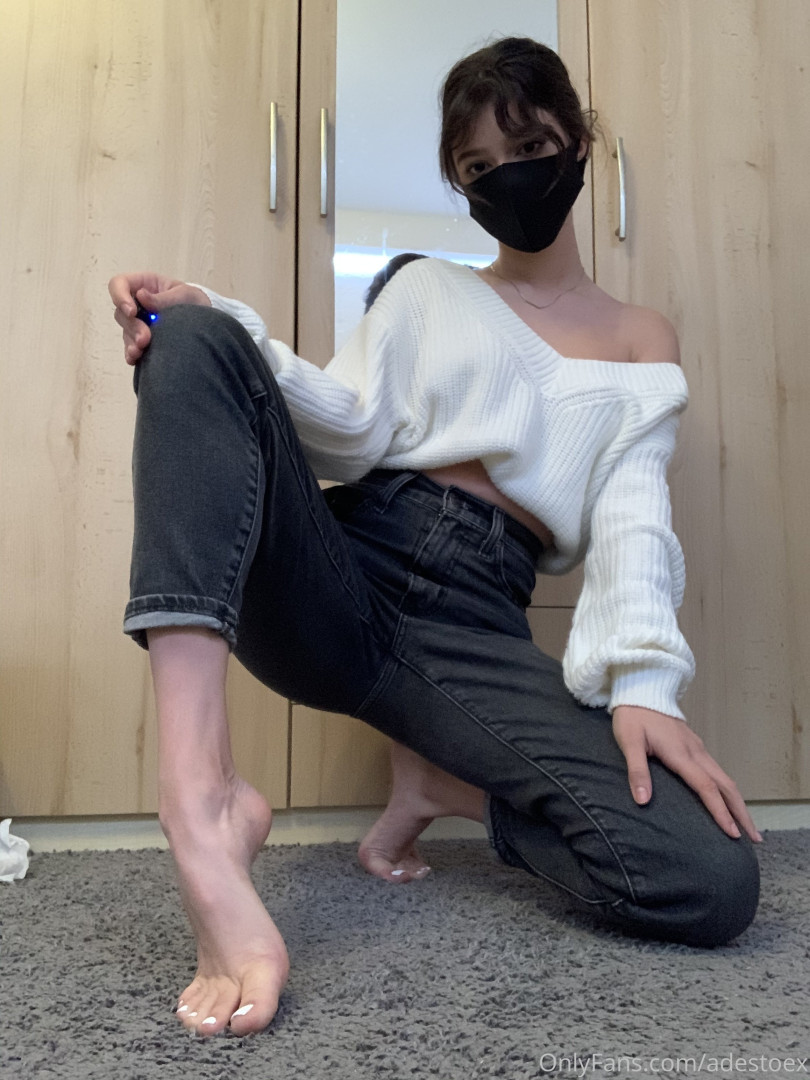 Photo by kitsunematic published on October 16,2023 06:08:38 - BestThots