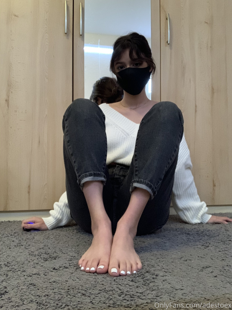Photo by kitsunematic published on October 16,2023 06:11:30 - BestThots