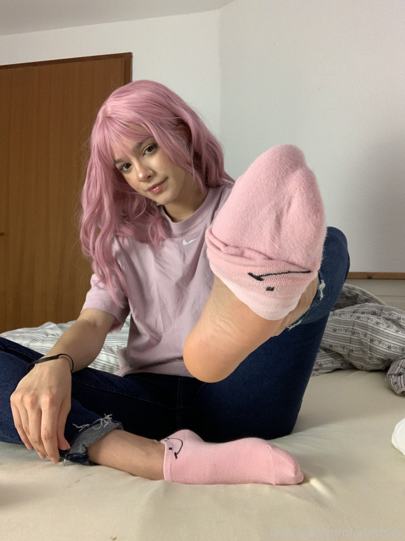 Photo by kitsunematic published on October 16,2023 06:18:13 - BestThots