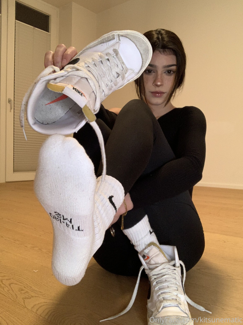 Photo by kitsunematic published on October 16,2023 06:25:03 - BestThots