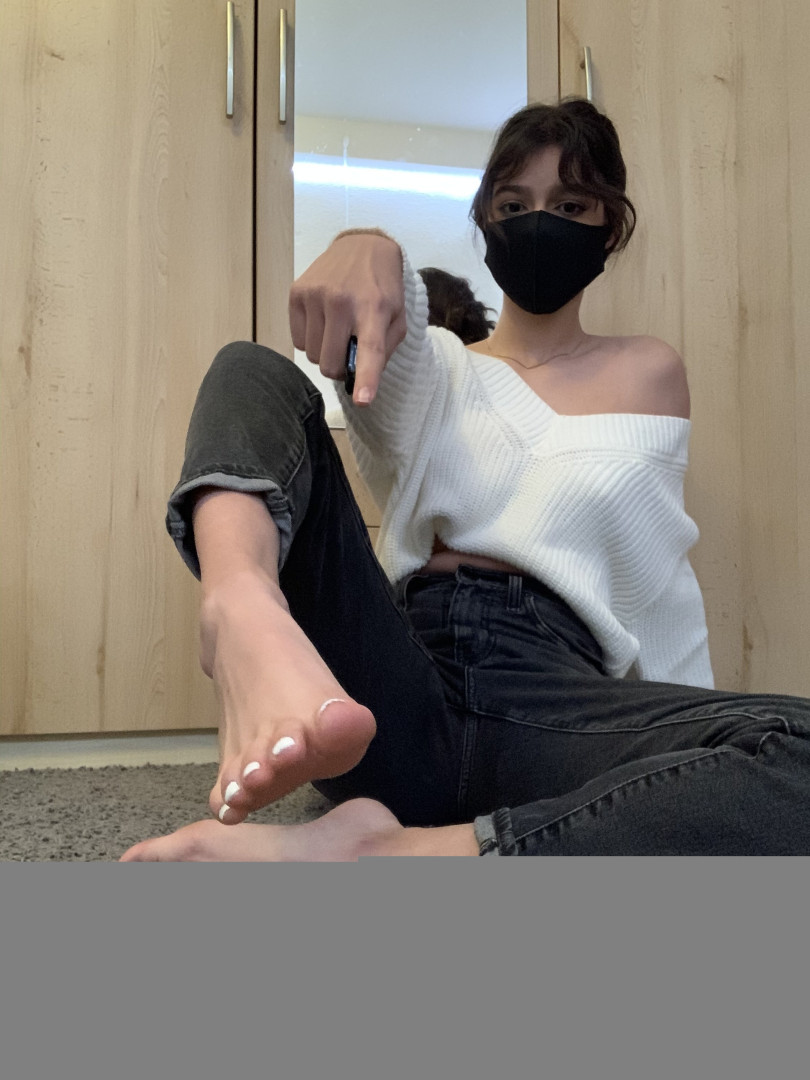 Photo by kitsunematic published on October 16,2023 06:42:07 - BestThots