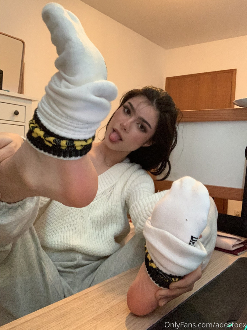 Photo by kitsunematic published on October 16,2023 06:50:46 - BestThots
