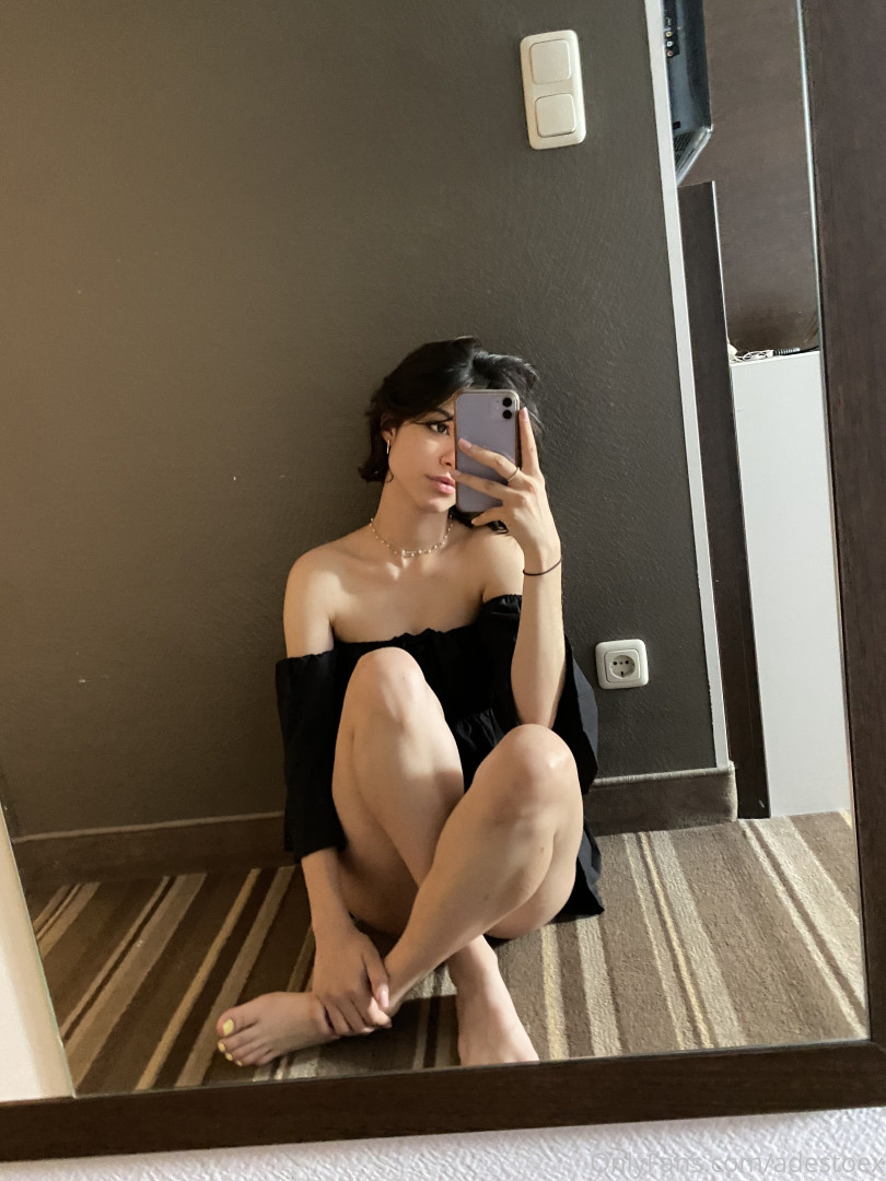 Photo by kitsunematic published on October 16,2023 06:51:53 - BestThots