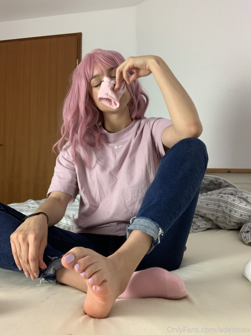 Photo by kitsunematic published on October 16,2023 06:56:04 - BestThots
