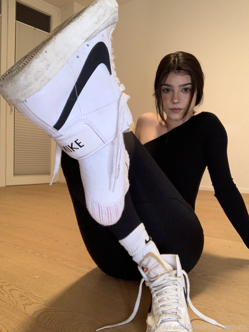Photo by kitsunematic published on October 16,2023 06:56:14 - BestThots