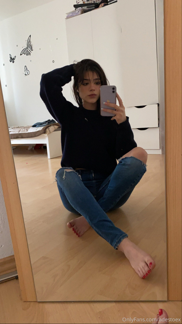 Photo by kitsunematic published on October 16,2023 06:58:45 - BestThots