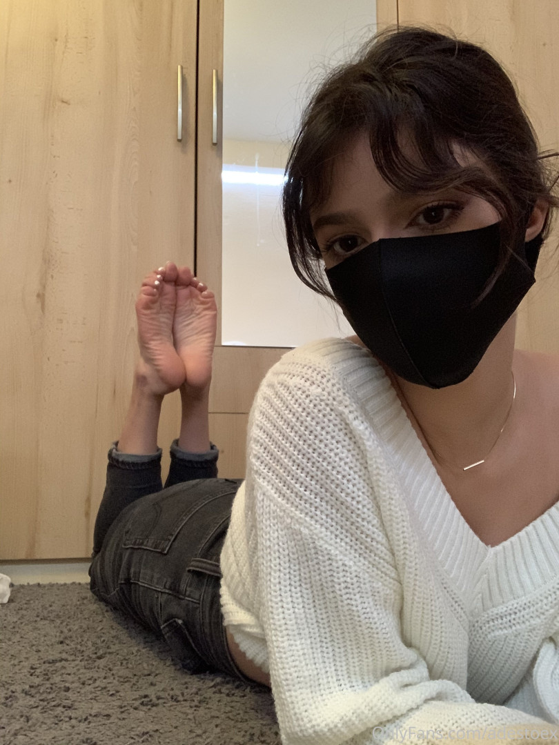 Photo by kitsunematic published on October 16,2023 07:00:16 - BestThots