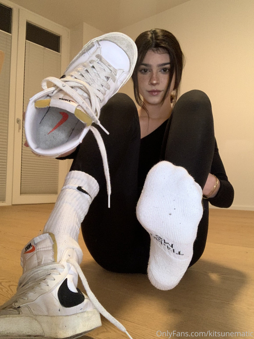 Photo by kitsunematic published on October 16,2023 07:03:25 - BestThots
