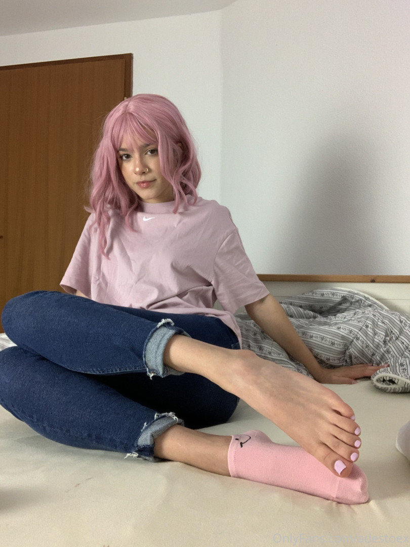 Photo by kitsunematic published on October 16,2023 07:06:16 - BestThots