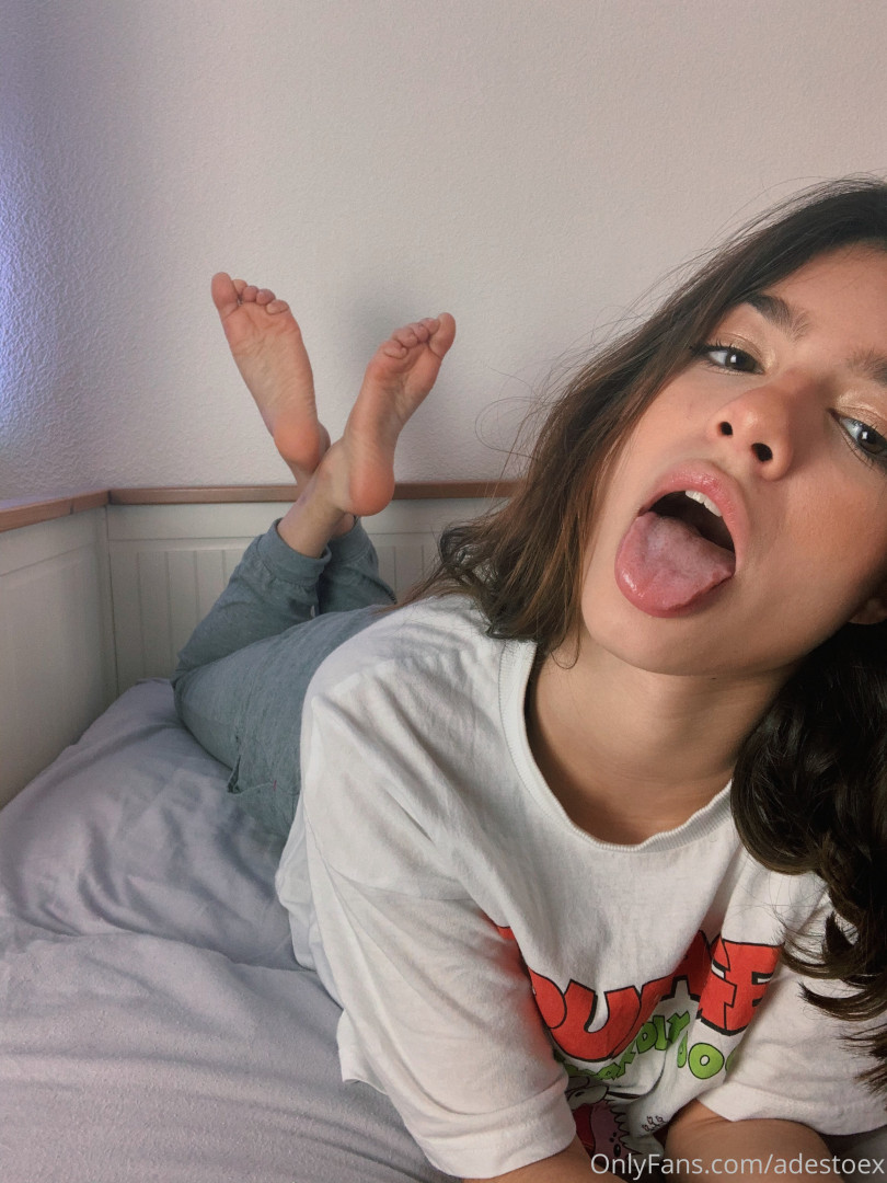 Photo by kitsunematic published on October 16,2023 07:07:47 - BestThots